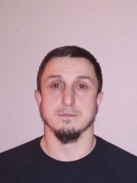 WhatsApp Image 2021-01-04 at 16.15.44 (1).jpeg